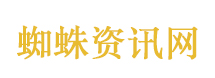 女子广州街头散步两天捡超800个烟头